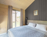 Eladó családi ház Hernád 29 900 000 Ft