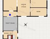 Eladó családi ház, Albertirsa