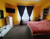 Eladó családi ház Vecsés 69 900 000 Ft