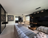 Eladó családi ház Székesfehérvár 179 000 000 Ft