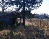 Eladó telek/földterület Oroszlány 8 999 000 Ft