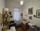 Eladó lakás Budapest IX. ker 81 900 000 Ft