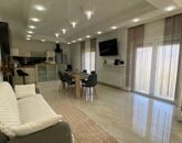 Eladó családi ház Ozora 33 900 000 Ft