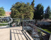 Kiadó lakás Veszprém 400 000 Ft