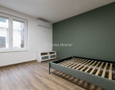 Eladó lakás Budapest III. ker 64 900 000 Ft