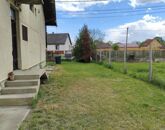 Eladó családi ház Boldva 12 500 000 Ft