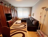 Eladó lakás Nyíregyháza 47 500 000 Ft