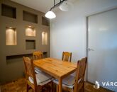 Eladó lakás Székesfehérvár 66 500 000 Ft