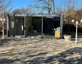 Kiadó iroda/üzlethelyiség Győr 390 000 Ft