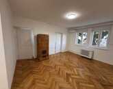 Kiadó lakás Pécs 130 000 Ft