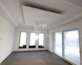 Eladó családi ház Inárcs 119 990 000 Ft