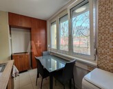 Kiadó lakás Szeged 150 000 Ft