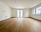 Eladó lakás Budaörs 109 900 000 Ft