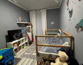 Eladó lakás Tatabánya 36 490 000 Ft