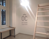 Kiadó lakás Budapest VI. ker 295 000 Ft