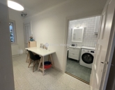 Eladó lakás Pécs 72 000 000 Ft