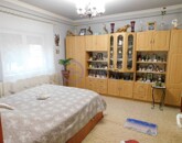 Eladó családi ház Debrecen 69 500 000 Ft