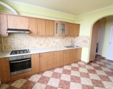 Eladó lakás Budapest III. ker 89 900 000 Ft