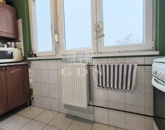 Eladó lakás Budapest XIV. ker 79 000 000 Ft