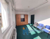 Kiadó iroda/üzlethelyiség Budapest XI. ker 143 000 Ft