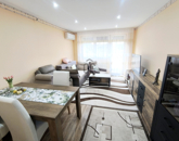 Eladó lakás Tatabánya 49 350 000 Ft