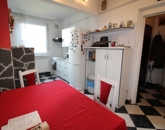 Eladó lakás Salgótarján 23 000 000 Ft