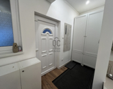 Eladó lakás Debrecen 54 500 000 Ft