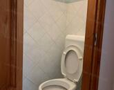 Kertkapcsolatos lakás Úny