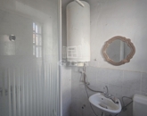 Eladó családi ház Bak 19 000 000 Ft