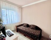 Eladó lakás Nyíregyháza 39 500 000 Ft