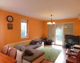 Eladó lakás Hévíz 150 000 Euro