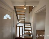 Eladó családi ház Debrecen 25 900 000 Ft