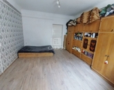 Eladó lakás Budapest XIII. ker 52 900 000 Ft