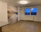 Eladó lakás Budapest XIV. ker 168 000 000 Ft