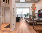 Eladó családi ház Debrecen 369 000 000 Ft