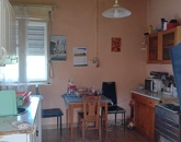 Eladó családi ház Zalacséb 19 900 000 Ft