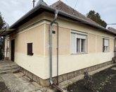 Eladó családi ház Murony 15 500 000 Ft