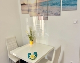 Eladó lakás Budapest XIII. ker 43 900 000 Ft