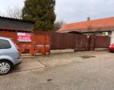 Belváros szívében