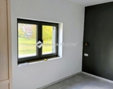 Eladó üdülő/nyaraló Orfű 79 900 000 Ft