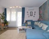 Eladó családi ház Hévíz 95 000 000 Ft