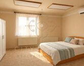 Eladó családi ház Bölcske 64 000 000 Ft