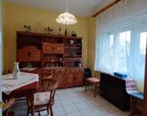 Eladó családi ház Letenye 25 900 000 Ft