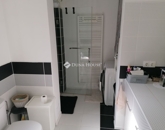 Eladó családi ház Pécs 96 500 000 Ft