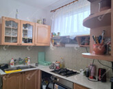 Eladó családi ház Bana 82 000 000 Ft