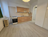 Kiadó lakás Kaposvár 120 000 Ft