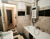 Eladó lakás Budapest I. ker 123 900 000 Ft