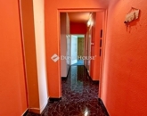 Eladó lakás Szeged 59 000 000 Ft