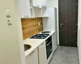 Kiadó lakás Budapest XVI. ker 250 000 Ft