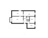 Eladó lakás Debrecen 65 000 000 Ft